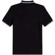 Imagen del producto con referencia M3600-350