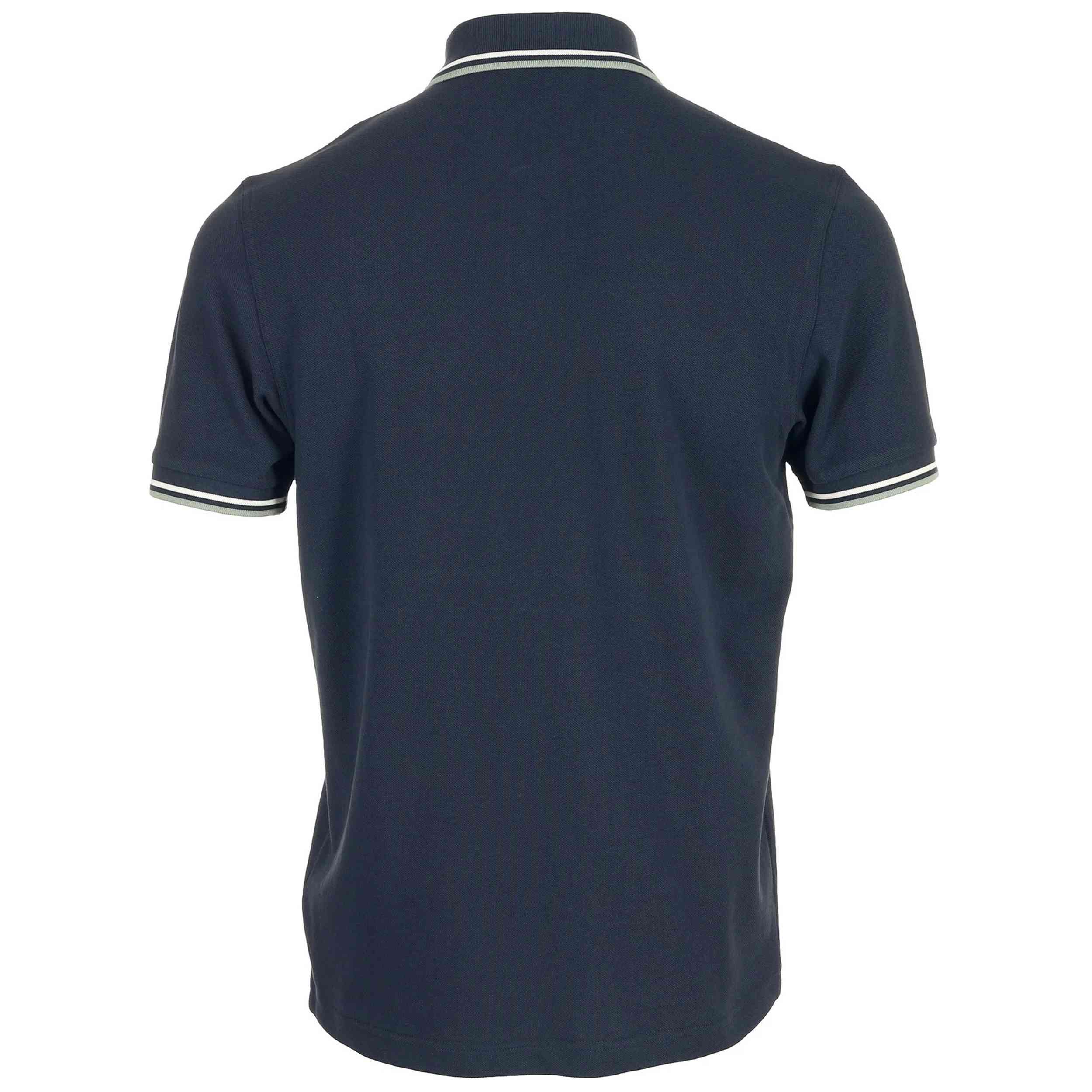 Imagen del producto con referencia M3600-72C