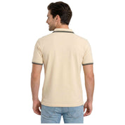 Imagen del producto con referencia M3600-95A