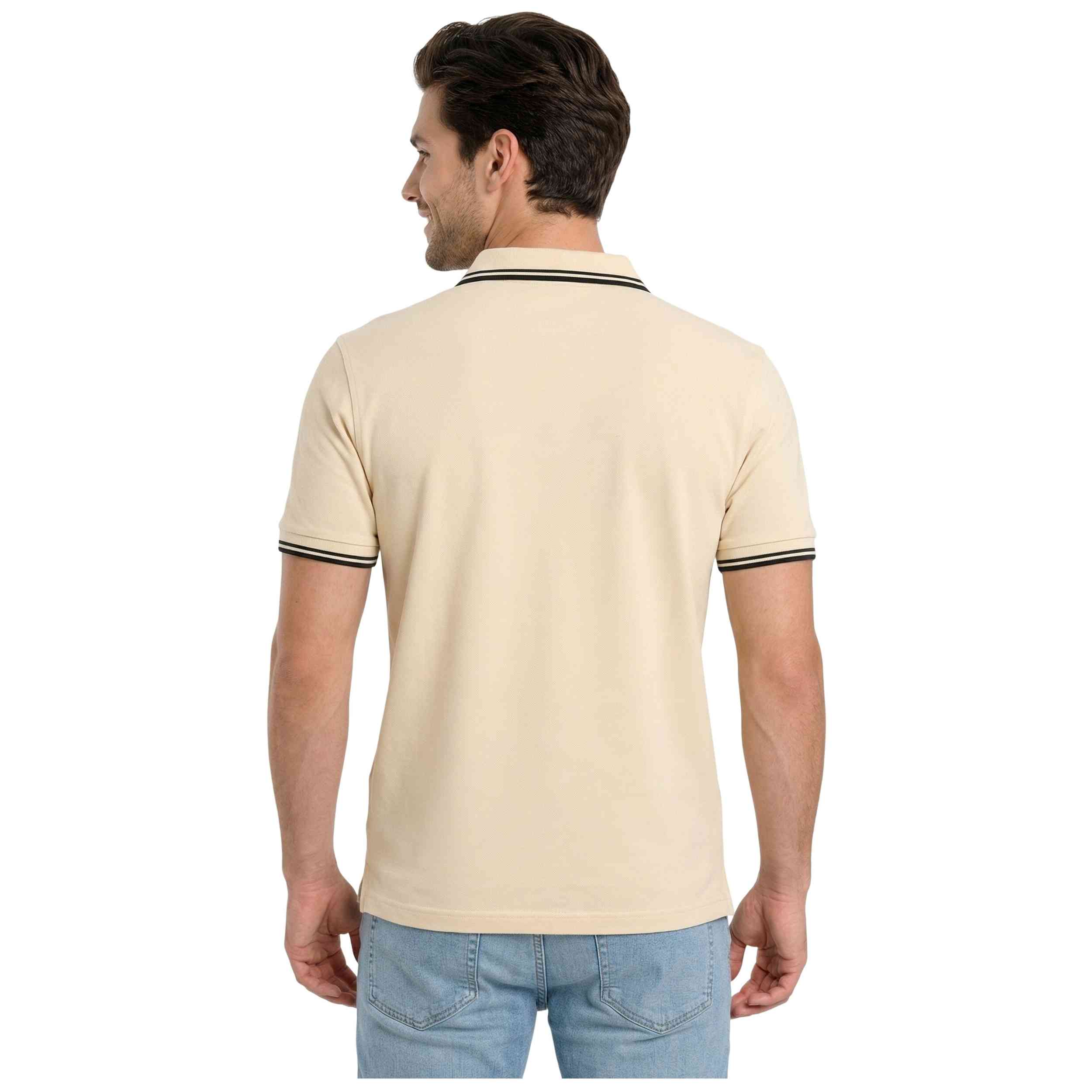 Imagen del producto con referencia M3600-95A