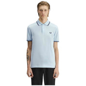 Imagen del producto con referencia M3600-96A-XL