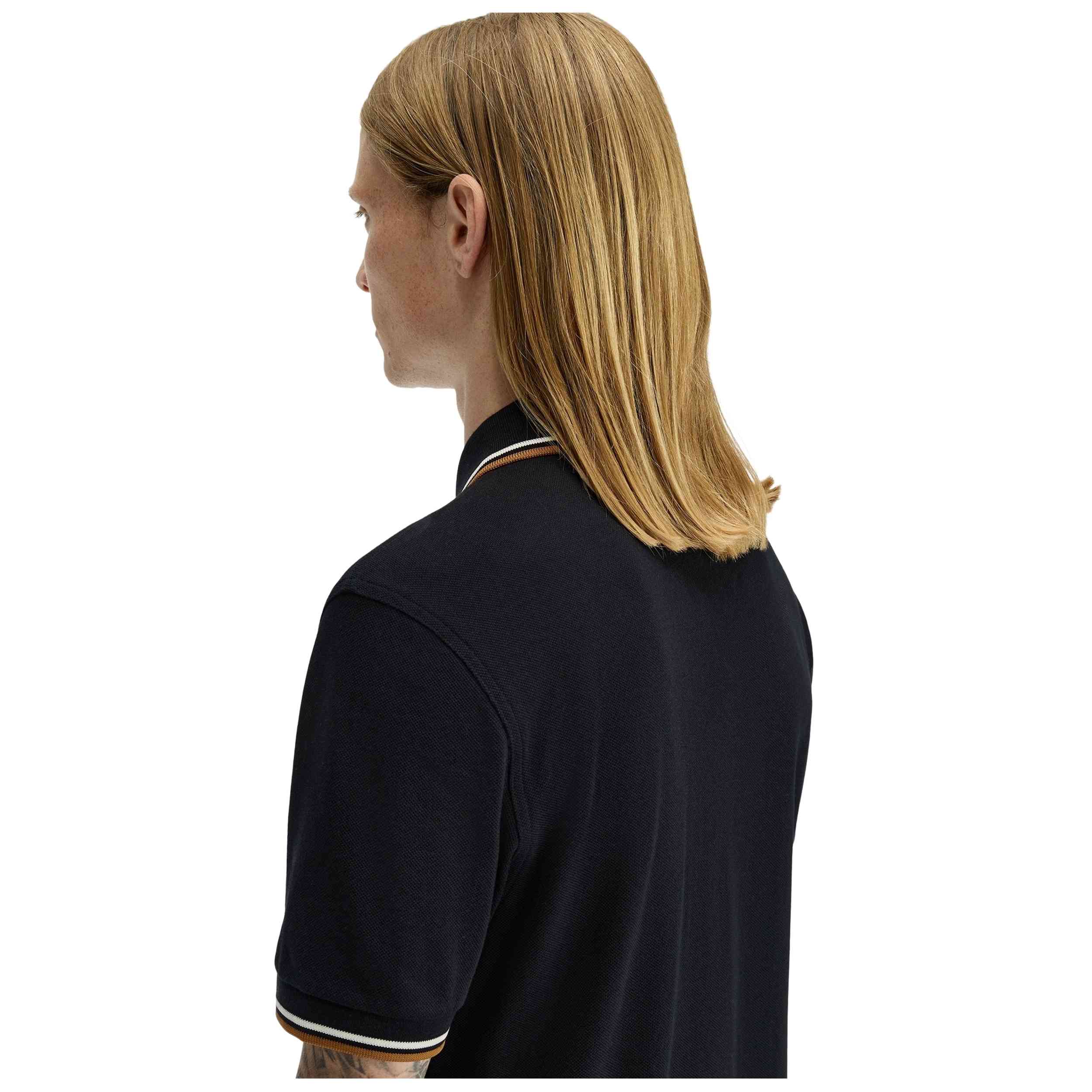 Imagen del producto con referencia M3600-P69