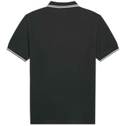 Imagen del producto con referencia M3600-T50-L