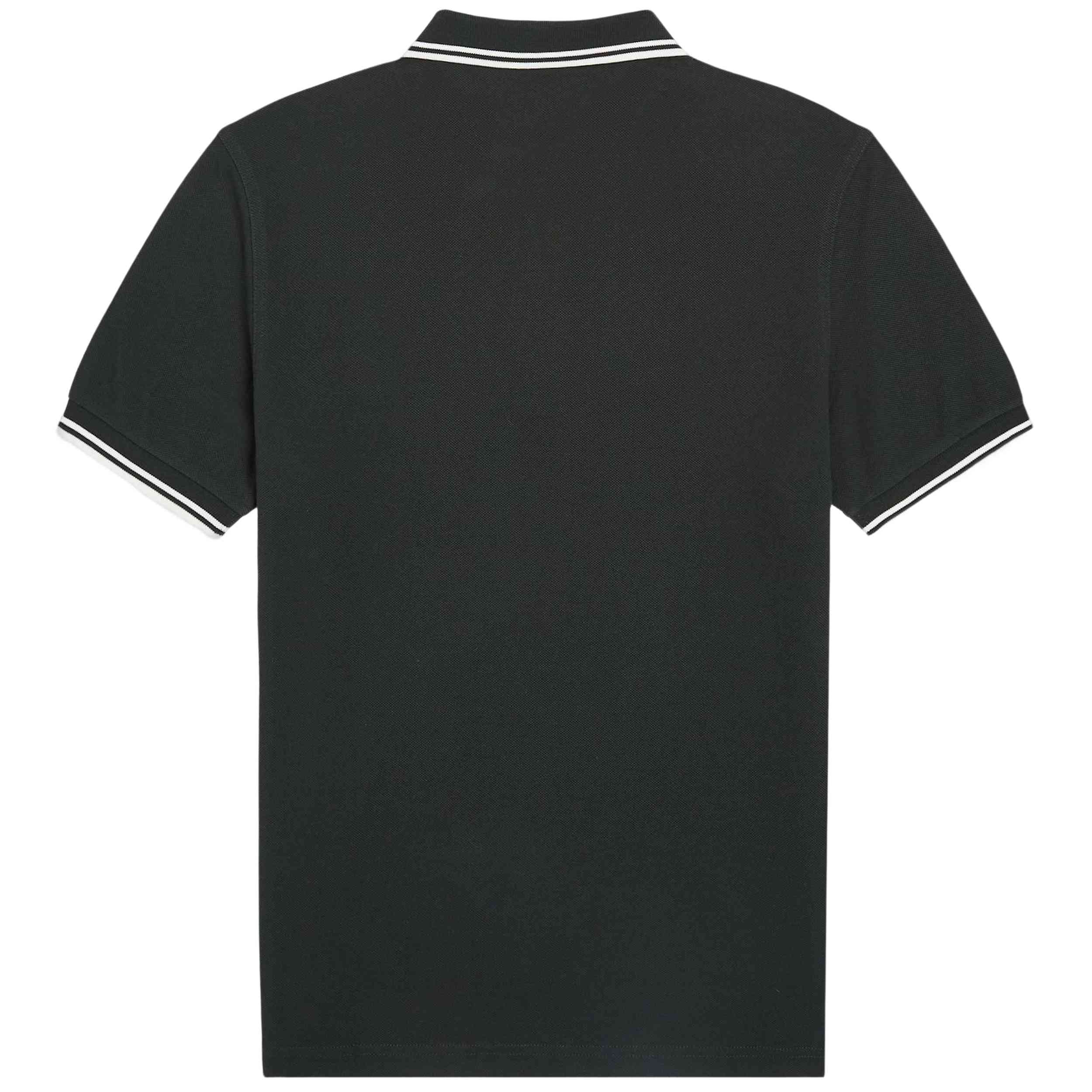 Imagen del producto con referencia M3600-T50-L