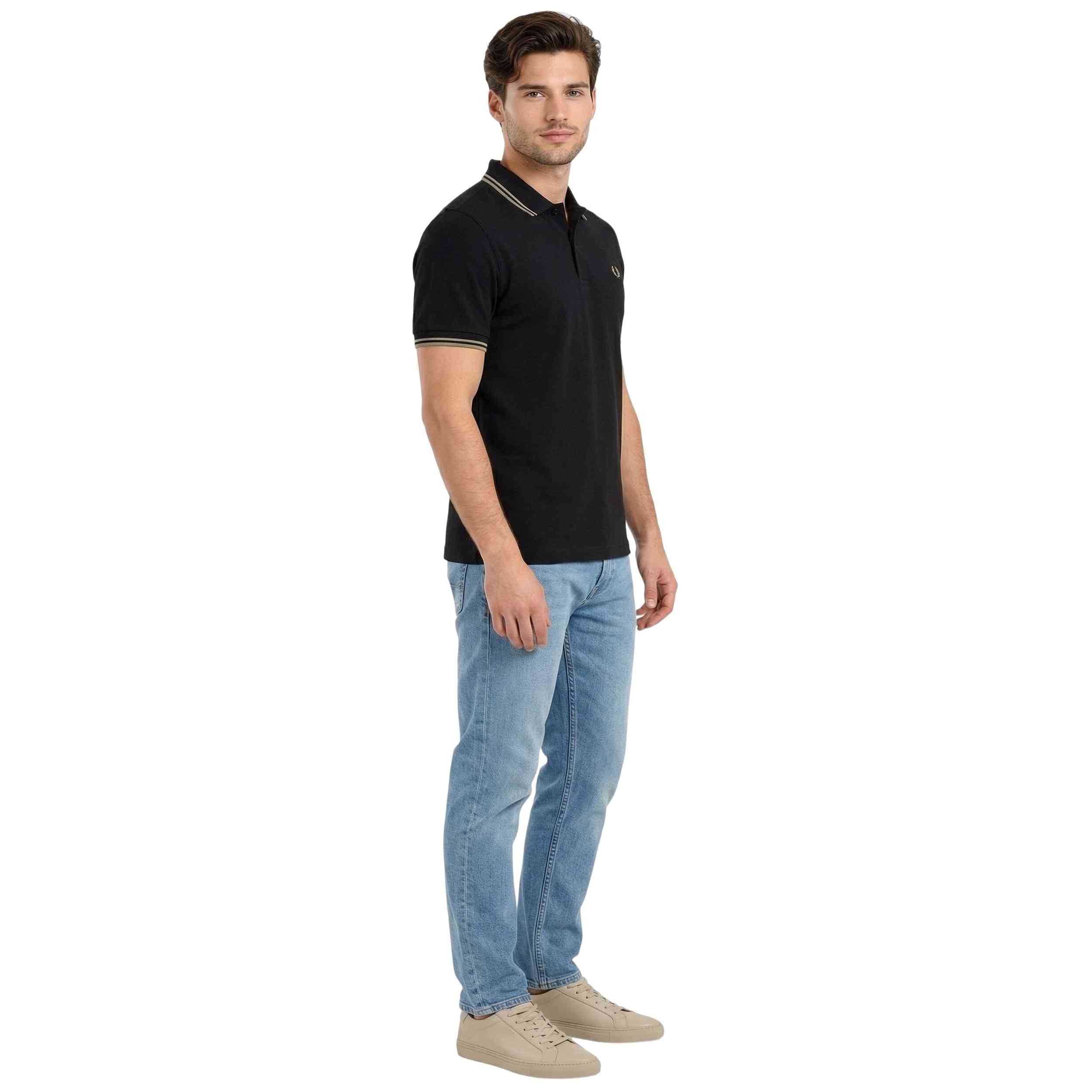 Imagen del producto con referencia M3600-T73