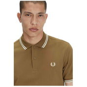 Imagen del producto con referencia M3600-U90-M