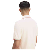 Polo De Manga Corta Fred Perry M3600-Y20