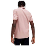 Polo De Manga Corta Fred Perry M3600