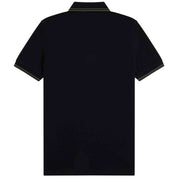 Imagen del producto con referencia M3600T44