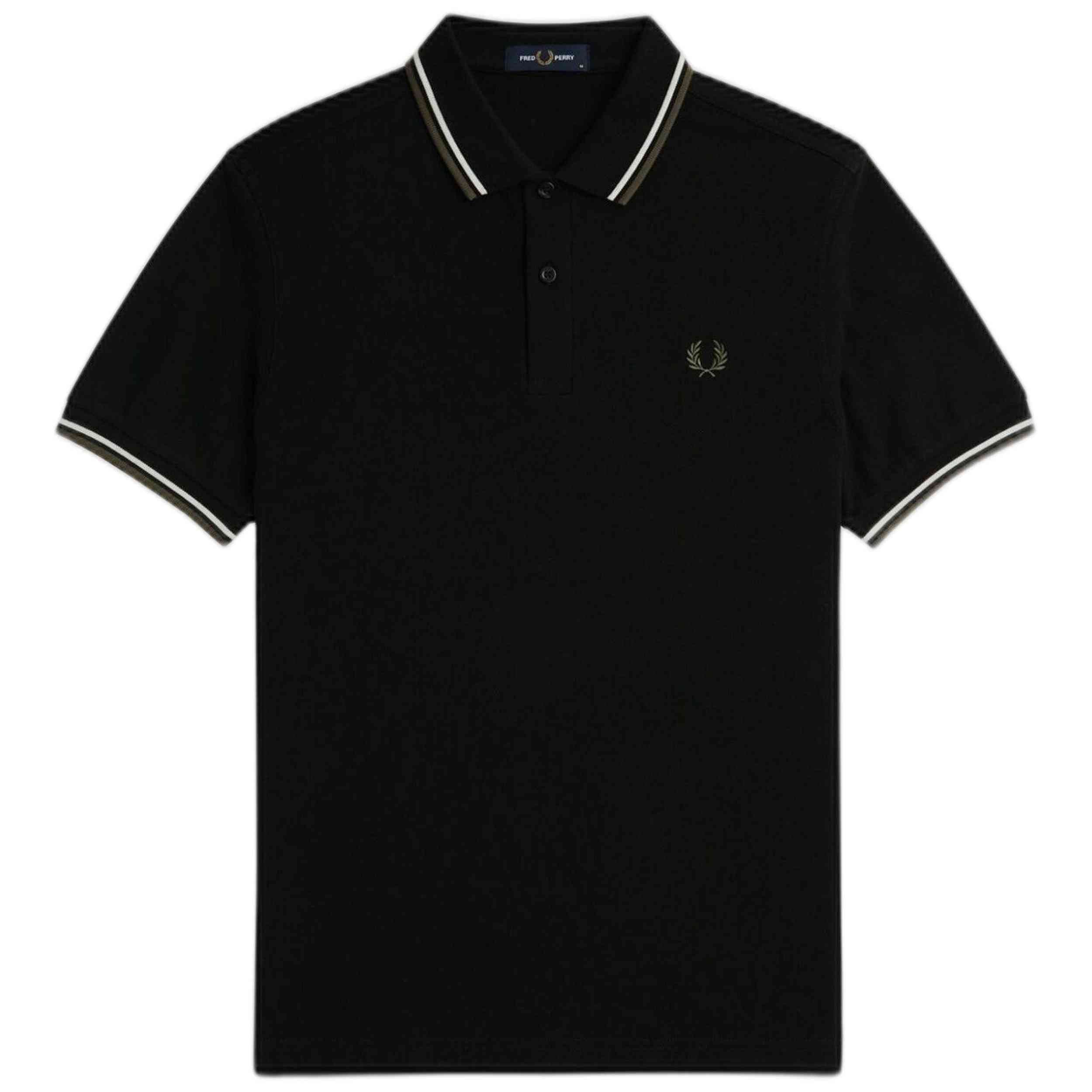 Imagen del producto con referencia M3600W54
