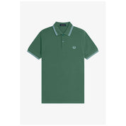 Imagen del producto con referencia M3600Z59