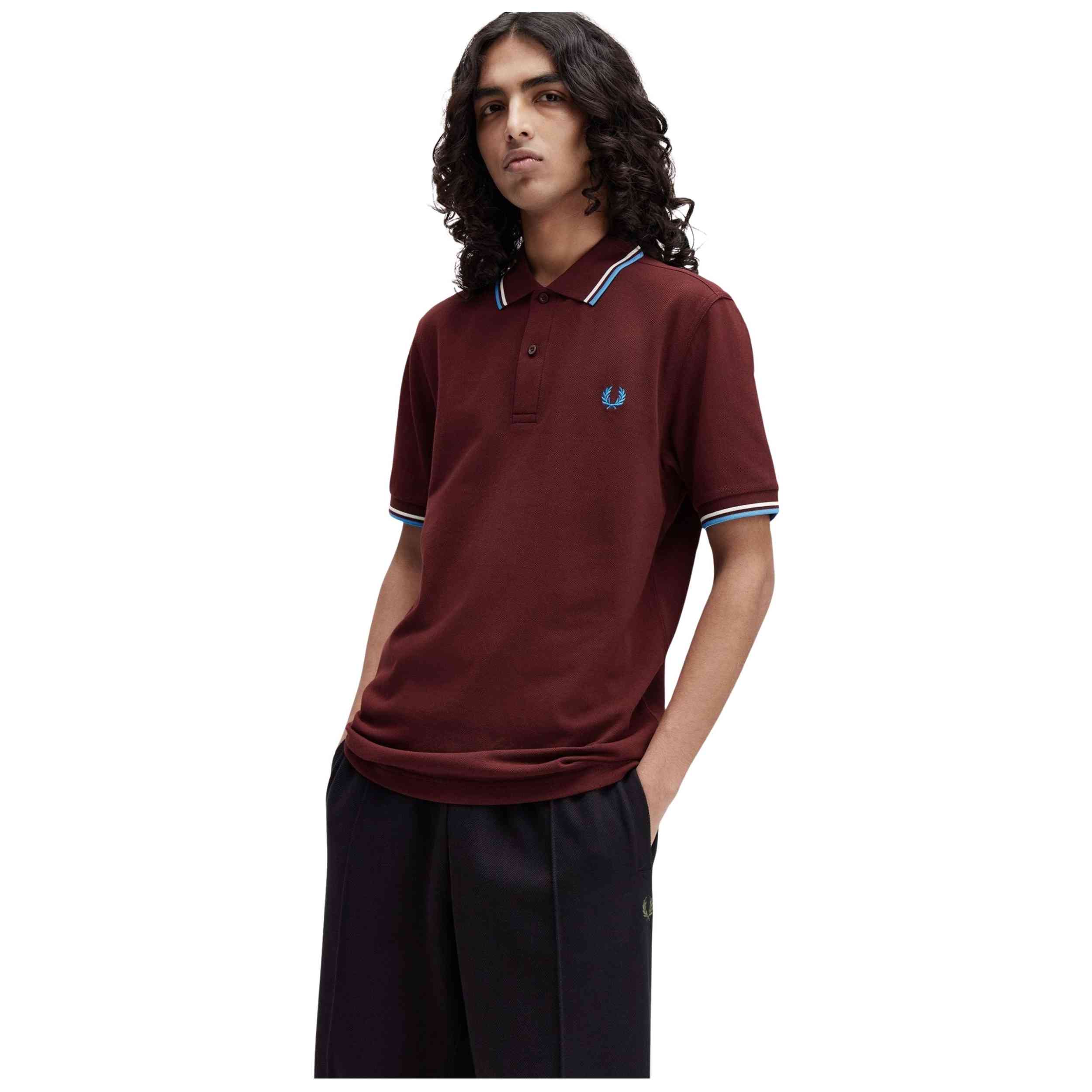Imagen del producto con referencia M3600Z63