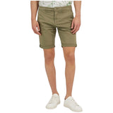 Pantalon Corto Guess