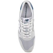 Imagen del producto con referencia M3731PD