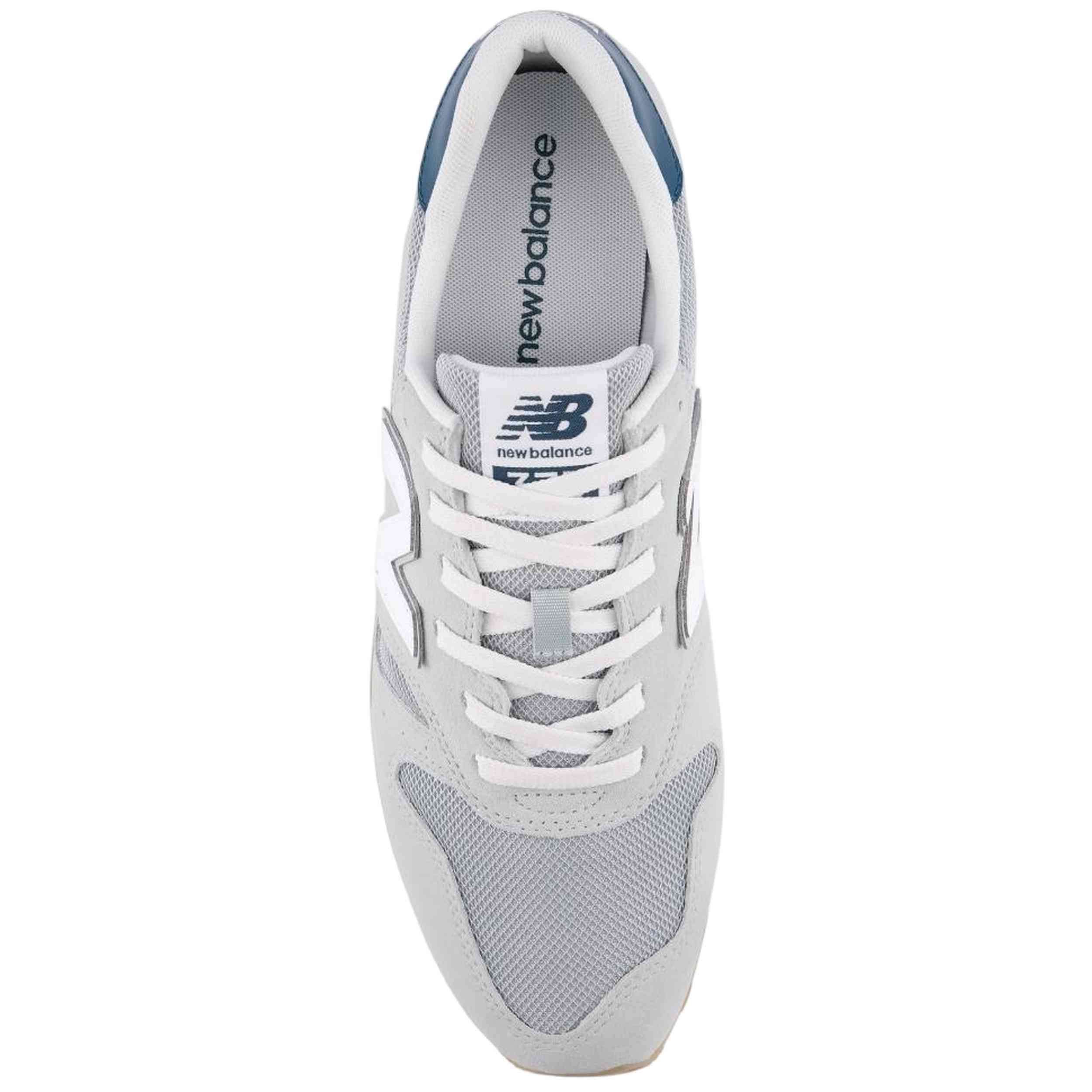 Imagen del producto con referencia M3731PD