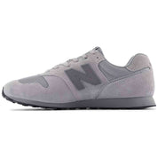 Imagen del producto con referencia M3733YU