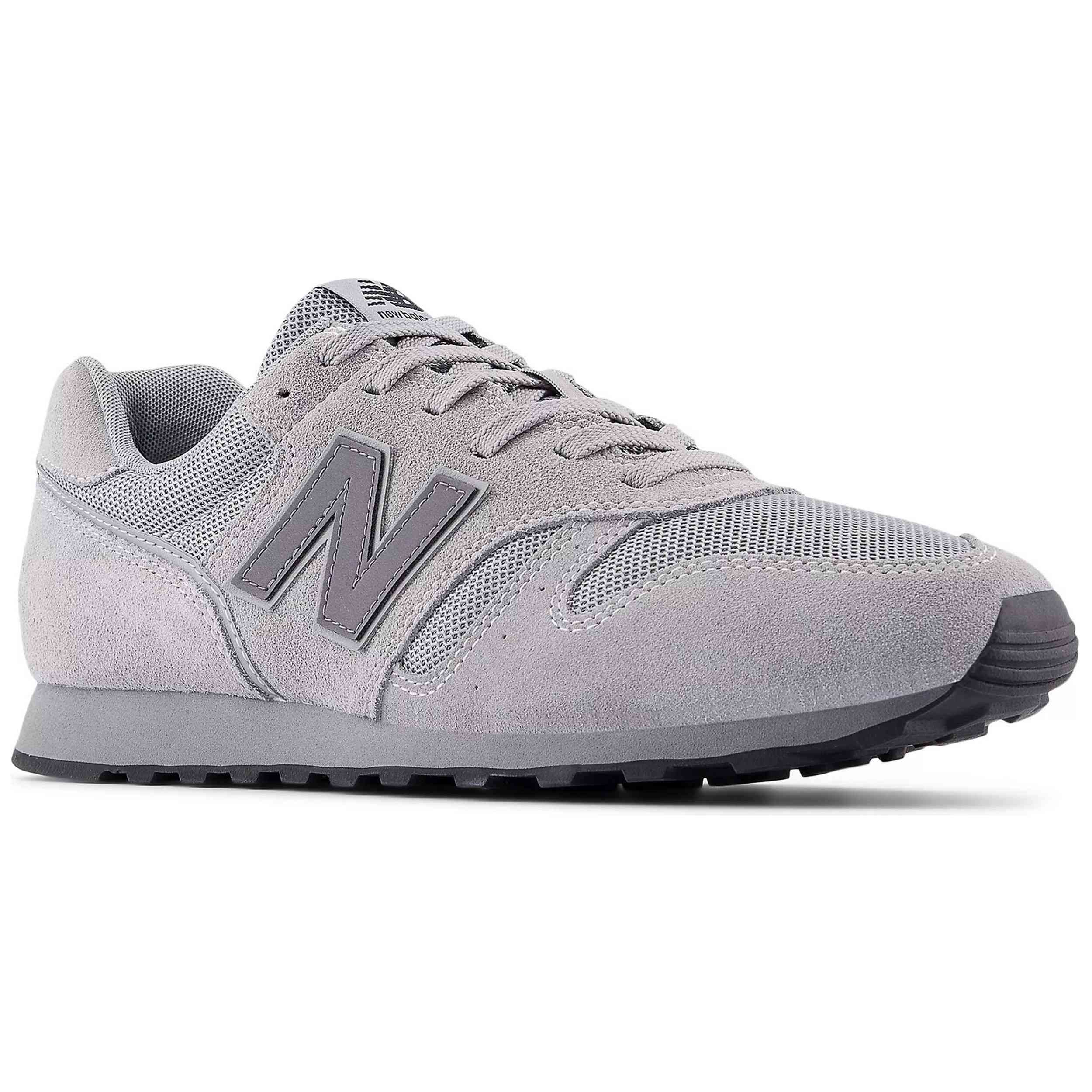 Imagen del producto con referencia M3733YU