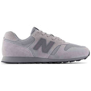 Imagen del producto con referencia M3733YU