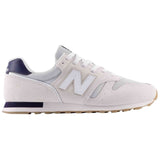 Zapatillas New Balance 373 V2