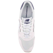 Imagen del producto con referencia M3735I3