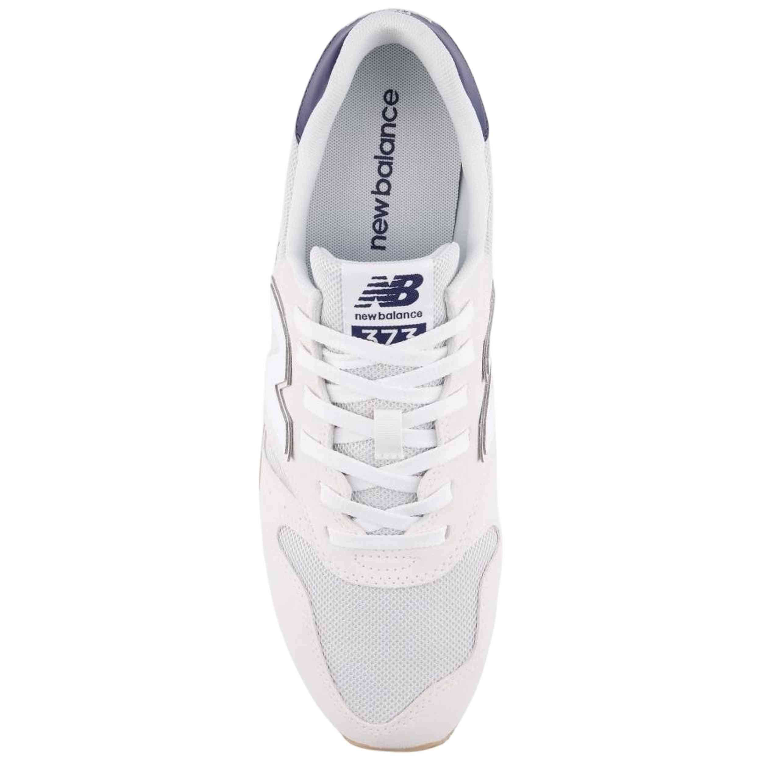 Imagen del producto con referencia M3735I3