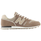 Zapatillas New Balance 373 V2
