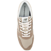 Imagen del producto con referencia M3737WA