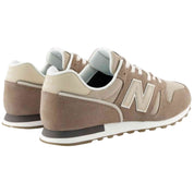 Imagen del producto con referencia M3737WA