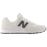 Zapatillas New Balance 373 V2 "Reflection"