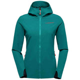 Chaqueta La Sportiva Descender Storm