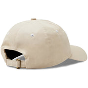 Gorra Guess