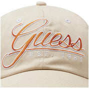 Gorra Guess