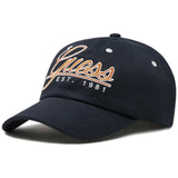 Gorra Guess