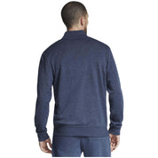 Chaqueta Skechers Go Walk Wear Everywhere