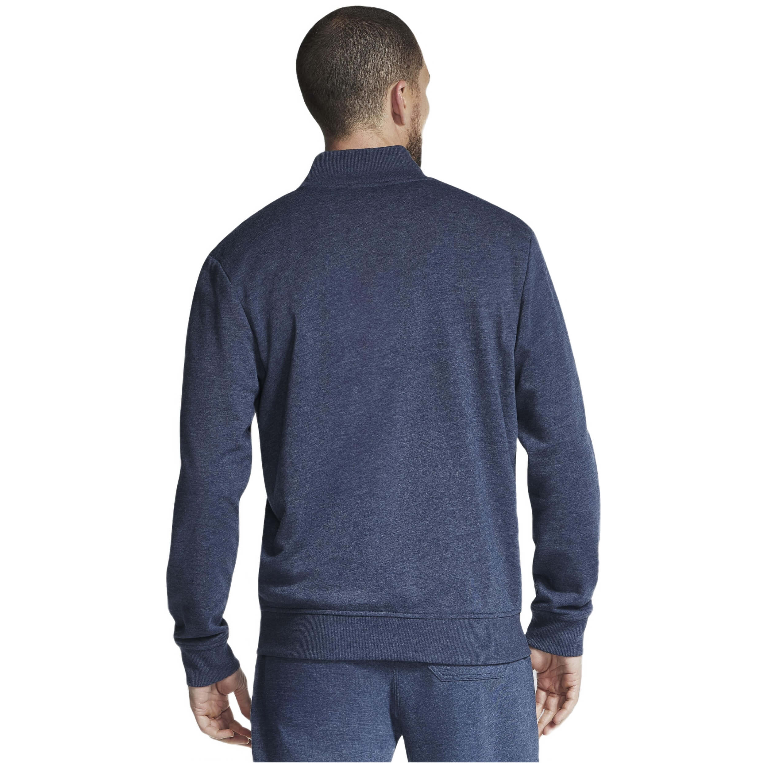 Chaqueta Skechers Go Walk Wear Everywhere