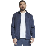 Chaqueta Skechers Go Walk Wear Everywhere