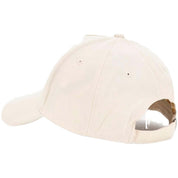 Imagen del producto con referencia M3YZ22-G1V7