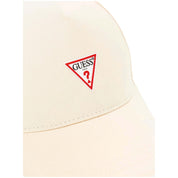 Imagen del producto con referencia M3YZ22-G1V7