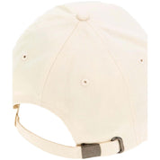 Imagen del producto con referencia M3YZ22-G1V7