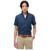 Camisa Superdry