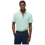 Camisa Superdry