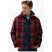Imagen del producto con referencia M4011050A.ROJO