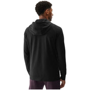 Sudadera Con Capucha 4F M403-20S