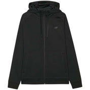 Sudadera Con Capucha 4F M403-20S