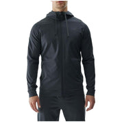 Sudadera Con Capucha 4F M403-22M