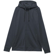Sudadera Con Capucha 4F M403-22M