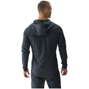 Sudadera Con Capucha 4F M403-22M