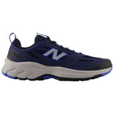 Zapatillas New Balance 410 V9