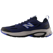 Imagen del producto con referencia M410-8G6