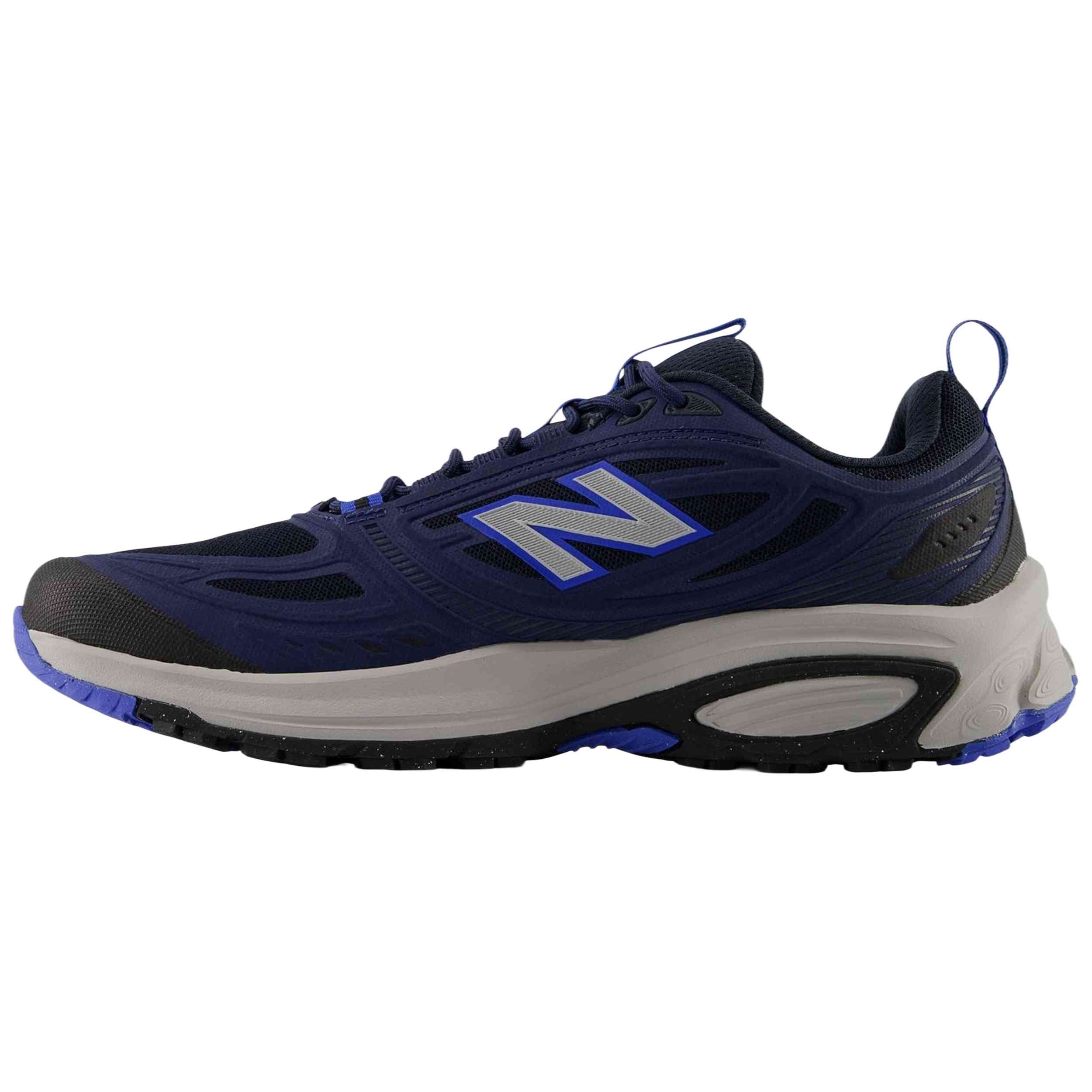 Imagen del producto con referencia M410-8G6
